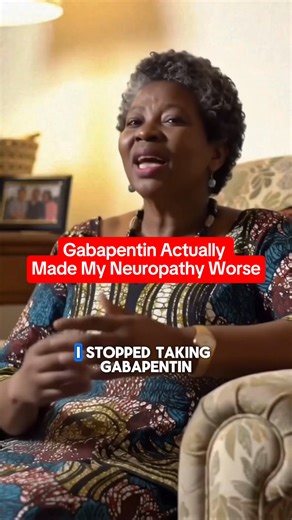 🔥 Tired of that burning, tingling, or numbness in your hands or feet? That constant discomfort isn’t just a part of getting older — it’s a sign your nerves are overactive and inflamed. Nevora Neuropathy Relief Cream uses Ravensara oil to help calm overactive nerve signals, allowing them to relax and find balance again. ✅ Soothes burning, tingling, and numbness ✅ Promotes healthy nerve recovery ✅ Absorbs fast — no greasy feeling No menthol. No harsh chemicals. Just gentle, science-backed relief 