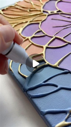 Mii Paintings | Work in progress. Full tutorial soon to be on my Patreon. #work #progress #art #painting #artist #artcollector #artwork #artvsartist | Instagram