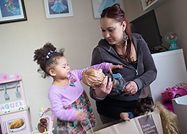 See the Community challenge in the Plastic-Free Challenge Event