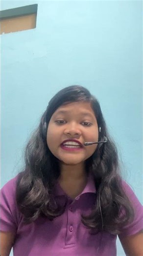 Advantages of Functions .#function#odiatech#viral#shorts#shortvideo#youtubeshorts#coding#education