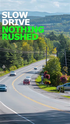 slow drive playlist 🚗 calm chill music for relaxing & thinking #playlist #coffee #drive