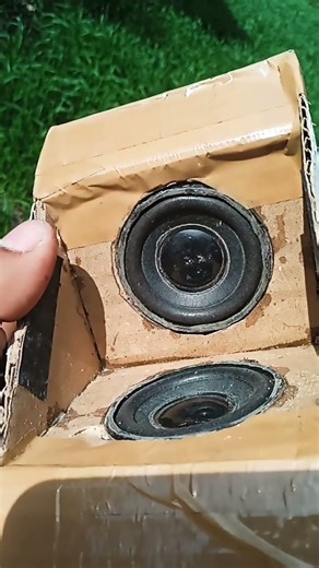 dj bass testing songs