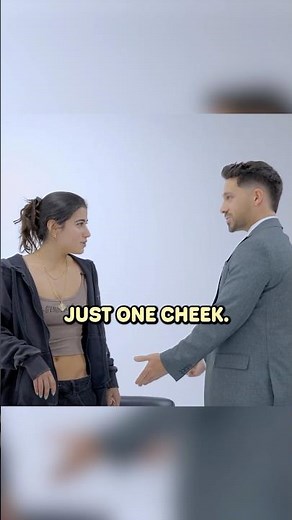 The audacity😭 ‪@cono‬