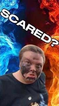 Baja FLED from the fight! #redneck #urbex #boxingmatch #mma #wrestling #fighting #boxing #funny