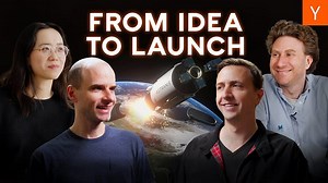 OpenAI and Google Launch AI Upgrades, Robots That Can Feel Touch, New AI Way of Playing Minecraft