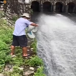 109K views | Fishing Amazing | Amazing Technology | Viral B52 | Origin Data Recovery | Facebook