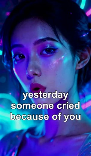 I'm funnier than your ex. Prove me wrong by following. #tarot #fyp #magic #tarottok #lovereading