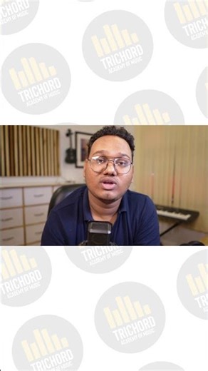 Use a spectrum analyser to spot clashing frequencies and clean up your mix fast.