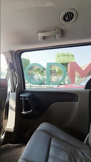 Takk CDMX