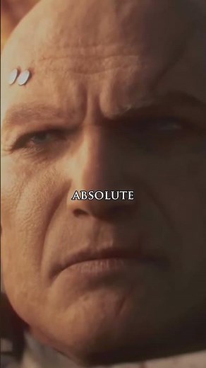 How Space Marines, Custodians, and Just a Man Really Compare #warhammer40k
