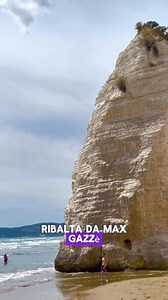 2.8K views · 41 reactions | PUGLIA VIESTE (FOGGIA)  filippoperta | Italia - I Posti del Cuore | Facebook