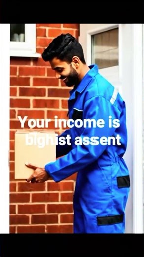 Secure Your Salary in the UK #shorts #viralshorts