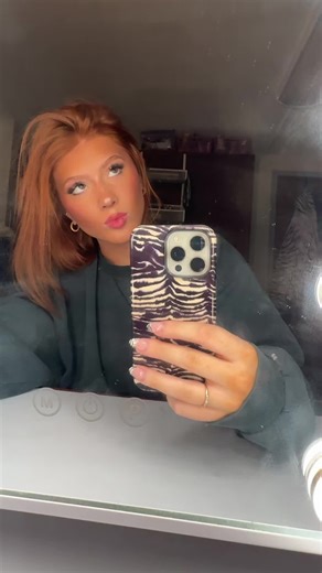 HADLEY RYAN (@hadleysrandom)’s videos with Only love can hurt like this without music - THE REDS☠️