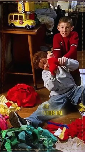 Bryan Cranston Birthday Tribute