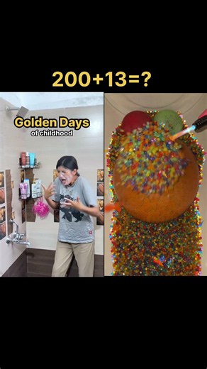 Golden Childhood Days 🥹❤️ | Every 90s & 2000s Kid Can Relate 😂 #like #subscribe #likeandsubscribe