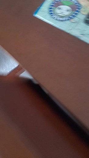 o máscara no TikTok