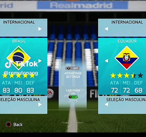 FIFA Mobile 16 Gameplay Tips and Strategies