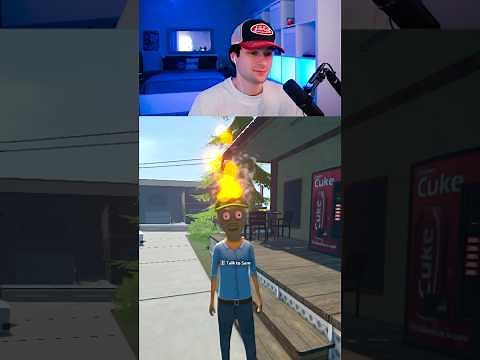 This year's biggest indie game hit is a drug-dealing simulator