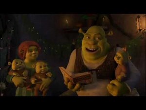 Animal Mechanicals tom style intro