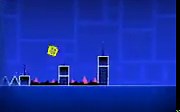 Geometry Dash Online