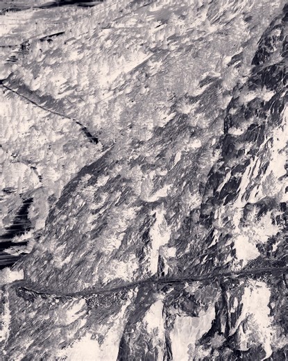 SCOTT Sports on Reels