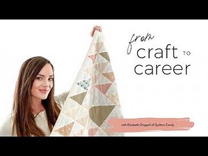 164. Sewing Illustrations with Minki Kim