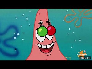 Nicktoons Continuity (December 15, 2025)