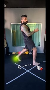 Boxing driils Conteúdo Educativo: Antes de qualquer reação, existe leitura. Entender o movimento, o espaço e o tempo reduz erros e melhora a segurança. Defesa pessoal começa na mente, não no golpe.segue Personal Fight Manaus #Boxingdrill #boxing #boxingworkout #boxinglife | Personal Fight Manaus