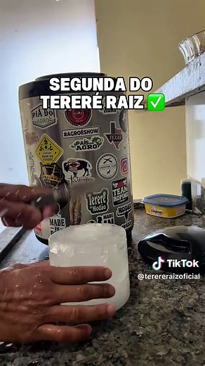 Como Fazer Tereré: Receitas e Dicas de Preparação