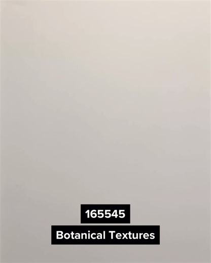 1K views · 50 reactions | Shop this DSP here: https://www.stampinup.com/global/botanicaltexturesdsp?utm_source=fb_sara&utm_medium=post&utm_campaign=product_highlight | Sara Douglass, Stampin' Up! CEO | Facebook