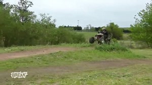 Hilarious Fail Compilation- Breaks Best Fails for September 27, 2014