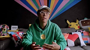 18K views · 45 reactions | Creative director, illustrator and animator, ZIPENG ZHU joins us for a series of Editor X tutorials. Zipeng will show off his unique style using overflow, sticky position and a little responsive hack. Watch his classes here » https://bit.ly/2C9ihIx | Wix Studio | Facebook