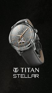 15 reactions | Why reach for the stars when they've been designed to...