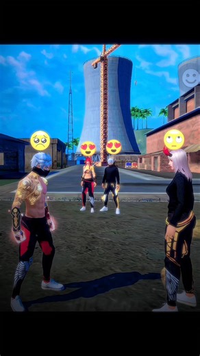 😏😂 NEW TRAND♥️CAPCUT💀PRESET🎮FFEVIRAL SHORT IN YOUTUBE | VIKRANT GAMING01 #freefire #shortsff