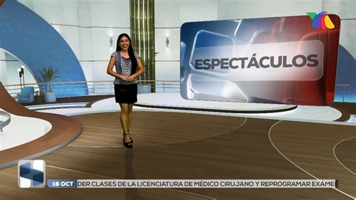 3.6K views · 72 reactions | ¡Karol G se roba el show! La Bichota conquista la pasarela de Victoria’s Secret 2025 https://www.aztecachiapas.com/karol-g-deslumbra-en-el-victorias-secret-fashion-show-2025-look-rojo-y-alas | TV Azteca Chiapas | Facebook