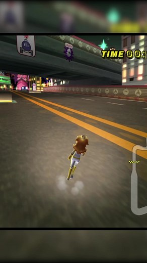 Which Mario Kart Game is the Real Classic?