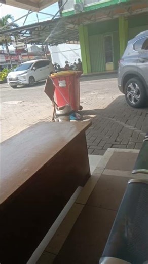 Rahasia Pejuang keluarga 👍👍👍 #motivasihidup #smangatkerja #rekomendasiyoutube #videogames #viral