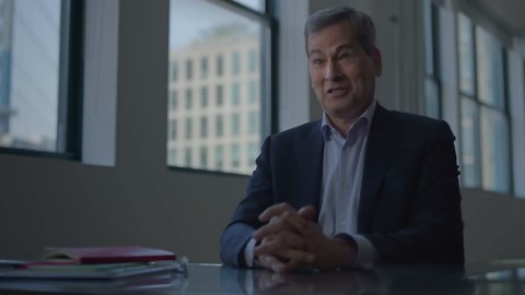 The Best Netflix Documentaries of 2025 That Had Everyone Under a Bingeing Spell