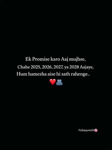 Support for My Account Freezing Issue