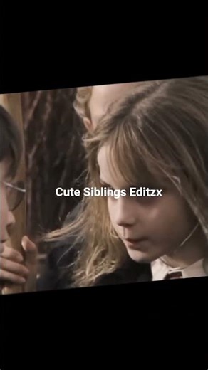 Hermione edit|#song|#viral|#trending|#hermionegranger |#harrypotter