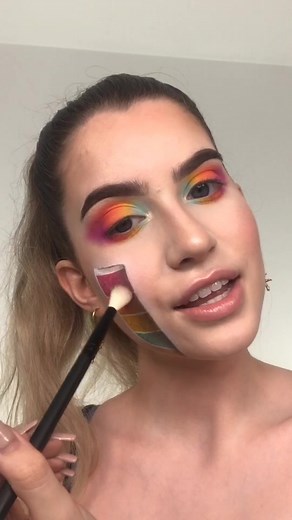 Abby Roberts on TikTok