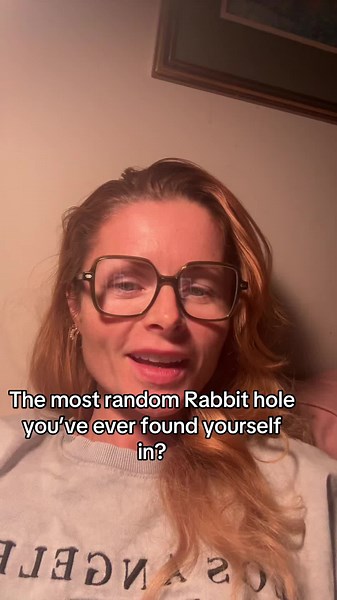 robyn_allan (@robyn_allan)’s videos with original sound - robyn_allan