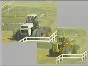 Case - Design Performance Comparison