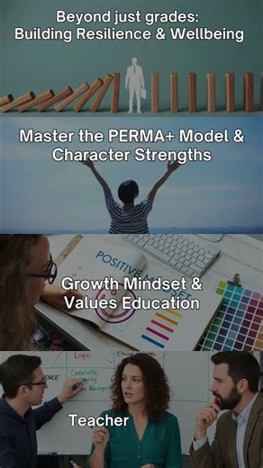 Mastery & Milestone: The Power of Accomplishment 🏆