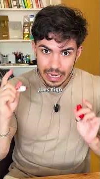 2 = 0 ? #matematica #demostracion #fisica #ingenieria #informatica #ingenieriainformatica