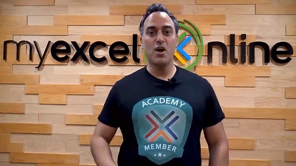 How to Put a YouTube Video into PowerPoint