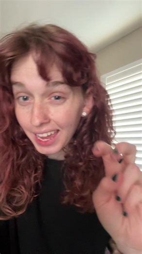 not in an “everyone experiences misogyny” way. In a “trans women experience similar if not higher rates of wage discrimination, SA, domestic abuse, medical misogyny, and countless other things than cis women and refusing to acknowledge our oppression as a type misogyny (or maybe even a unique intersection of transphobia and misogyny wink wink) is epistemic violence” #afab#trans#transmisogyny#misogyny #lgbt