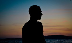 There's More to the Y Chromosome Than We Knew | Genetics And Genomics