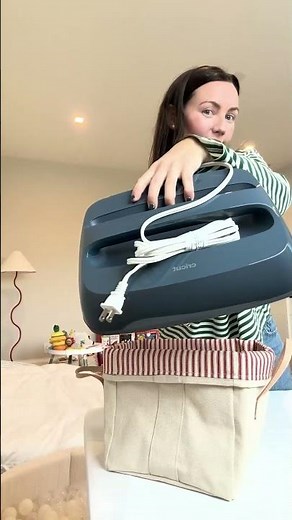 Bachelorette Shirts with Cricut DTF 🤠