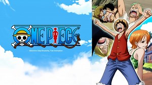 ONE PIECE Episode of East Blue 2017 (2017)– Download APP to Enjoy Now!